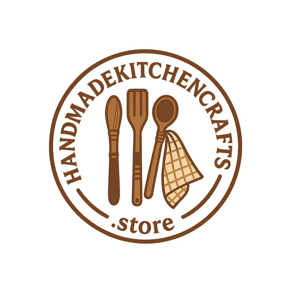 handmadekitchencrafts.store