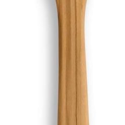 Fantes Italian Olivewood Cooking Spoon, 12-Inch, The Italian Market Original since 1906