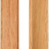 Chopsticks Case Holder for Travel Portable Chopstick Box Reusable Wood Chopsticks Carrying Case Flatware Cutlery Case for Camping Bento Containers Silverware Holder