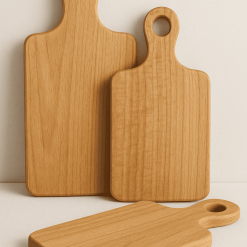 Cutting Boards