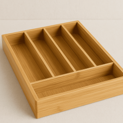 Flatware Organizers