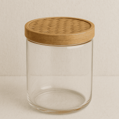 Food Storage